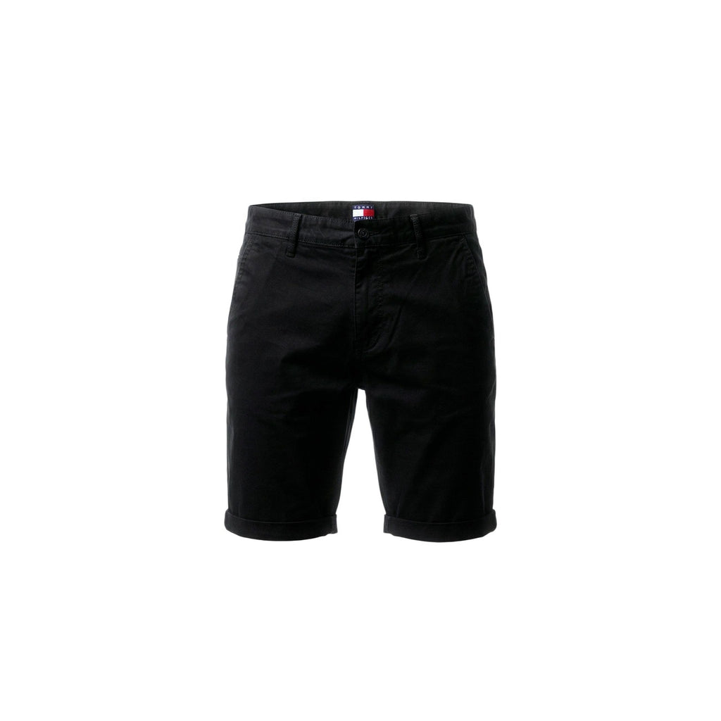 Tommy Hilfiger Jeans Men Shorts