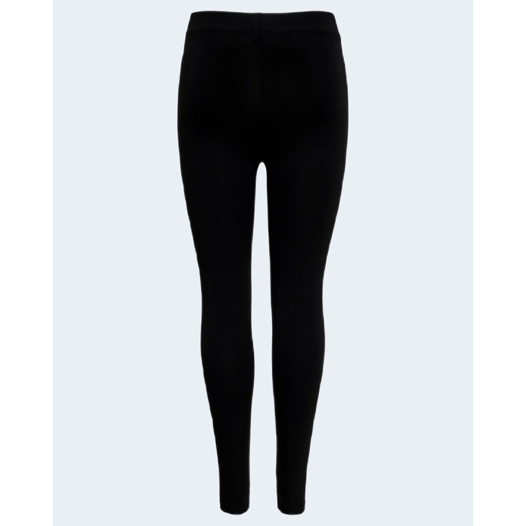 Only  Women Leggings