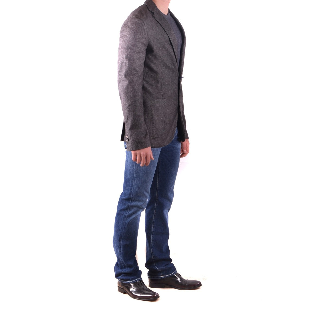 Jacob Cohen Men Blazer