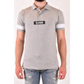 Sun68 Men Polo