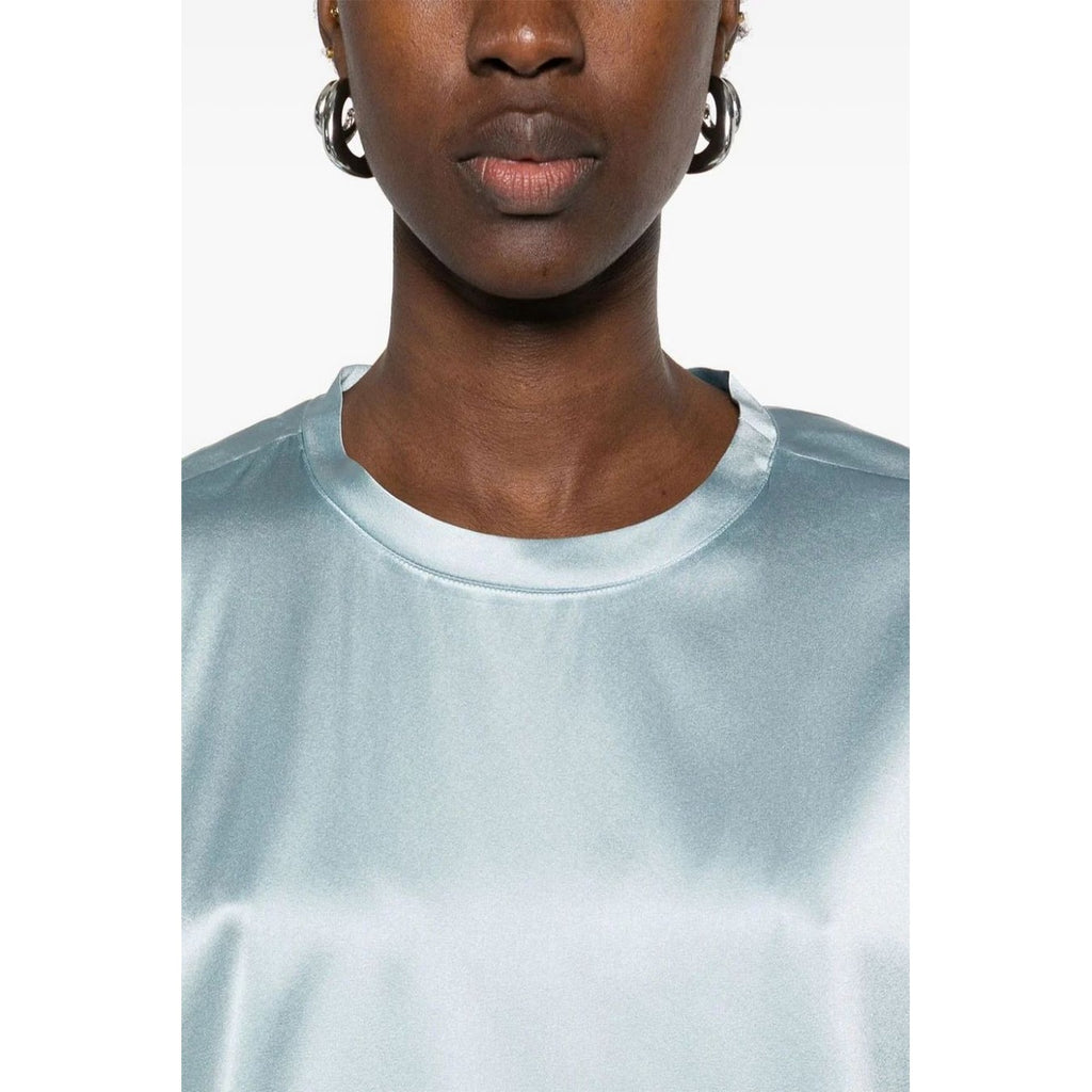 Pinko  Women Blouse