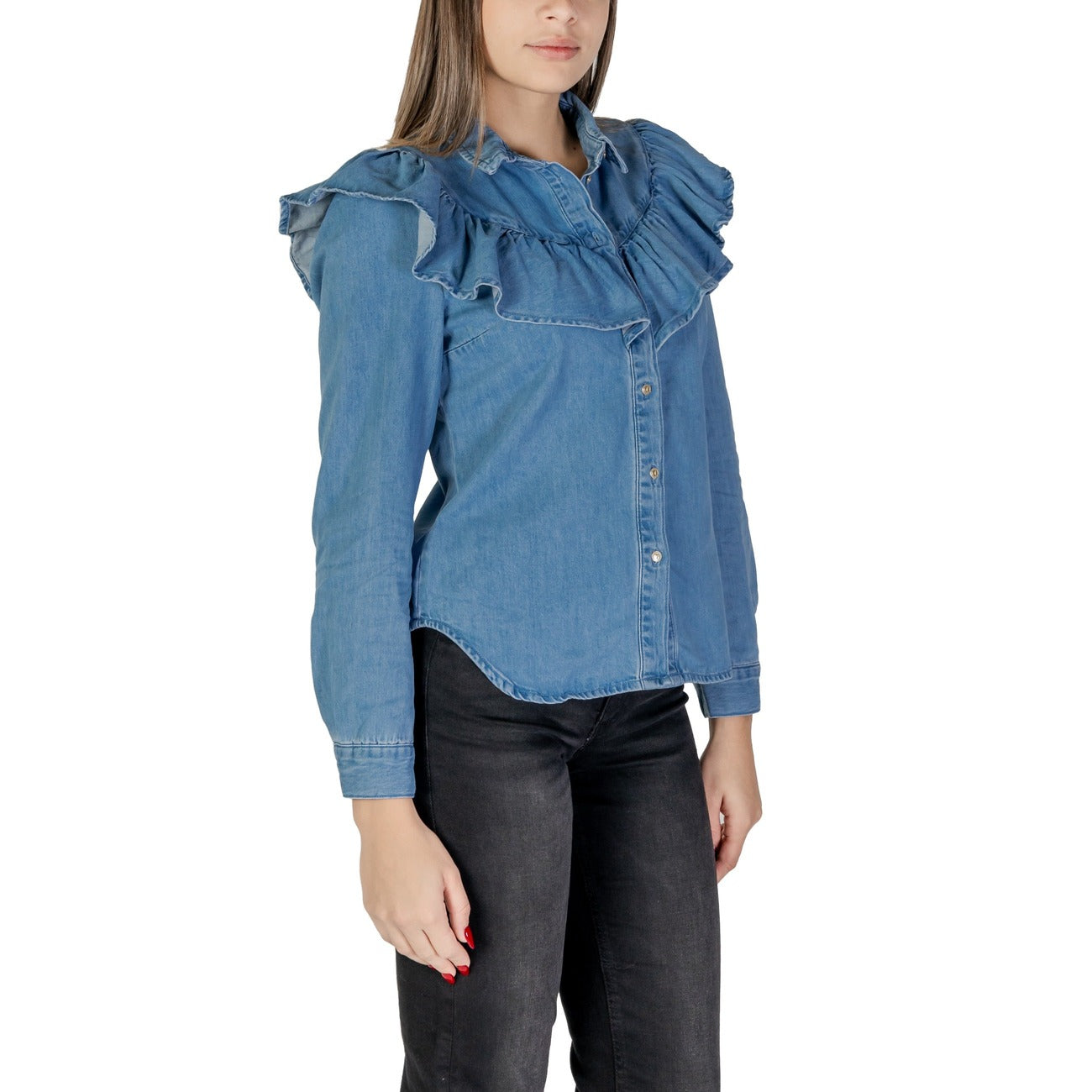 Only  Women Shirt