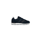 Tommy Hilfiger Men Sneakers