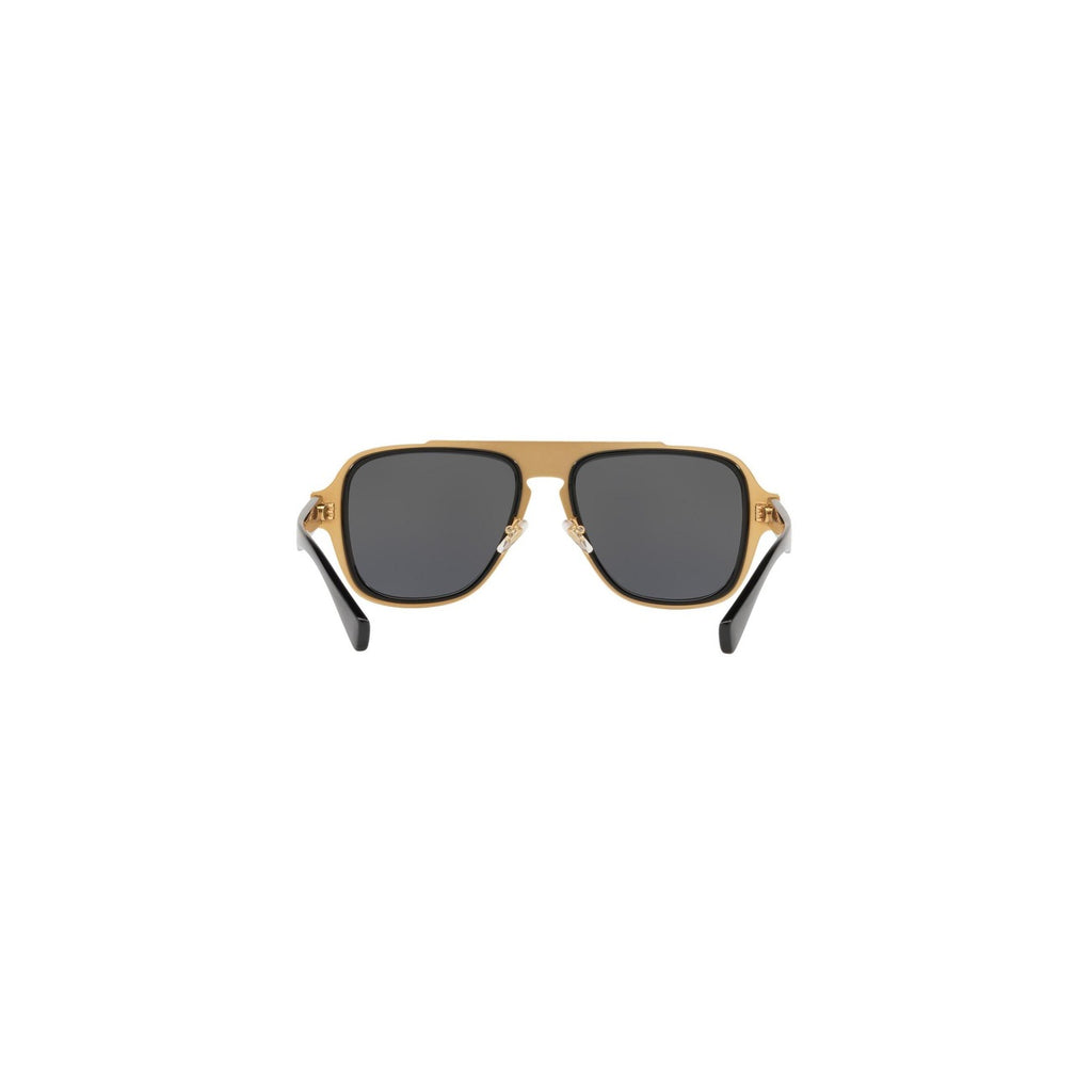 Versace Men Sunglasses