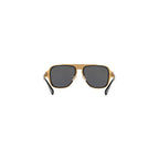 Versace Men Sunglasses