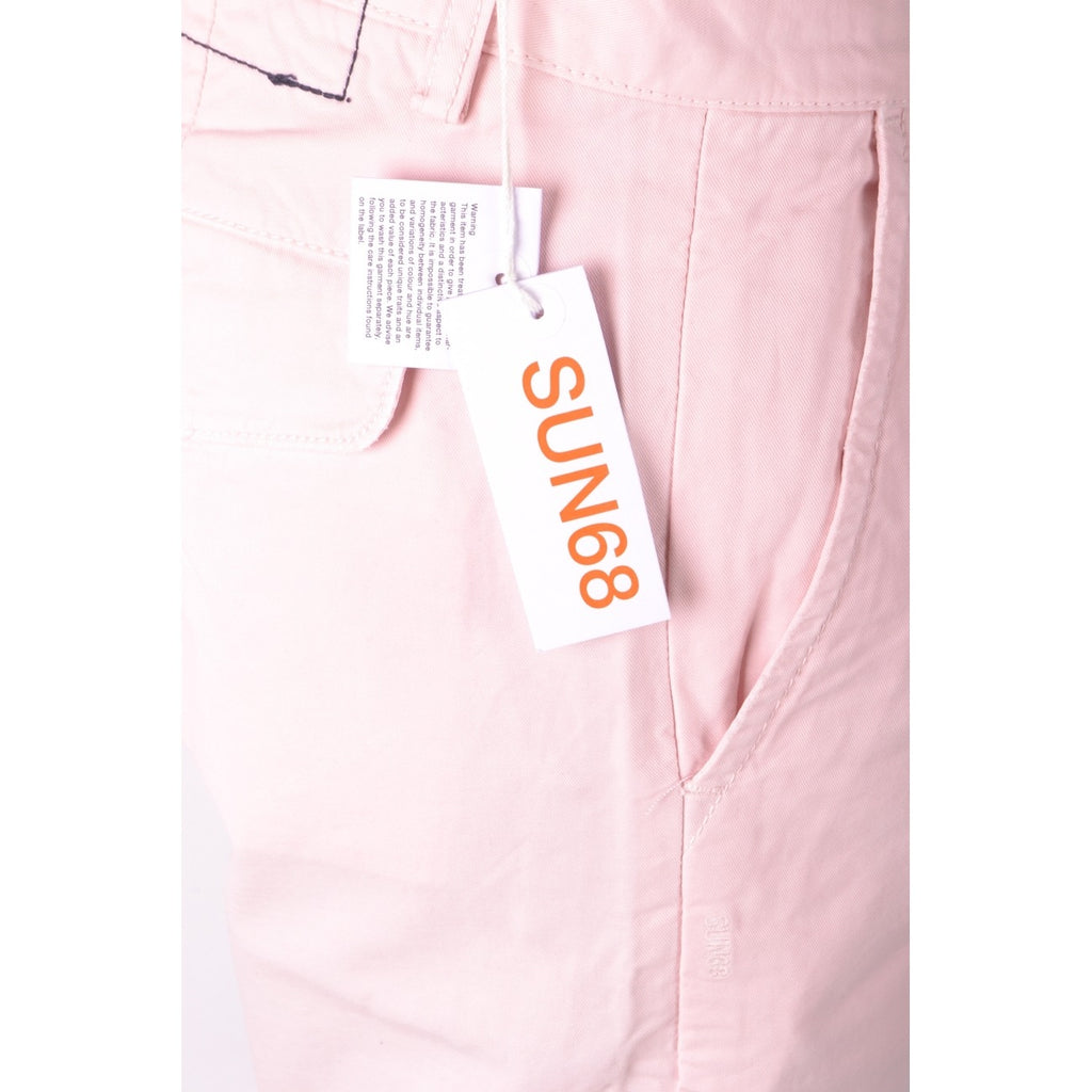 Sun68 Men Shorts