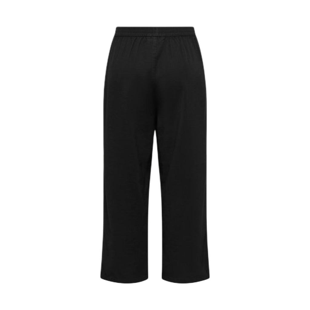Only  Women Trousers
