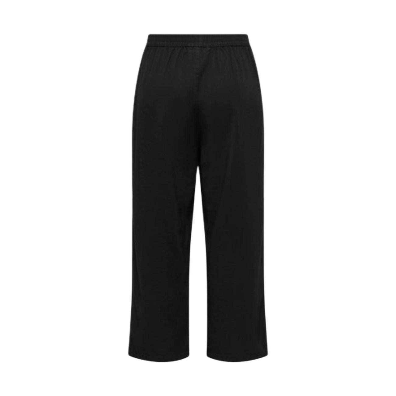 Only  Women Trousers