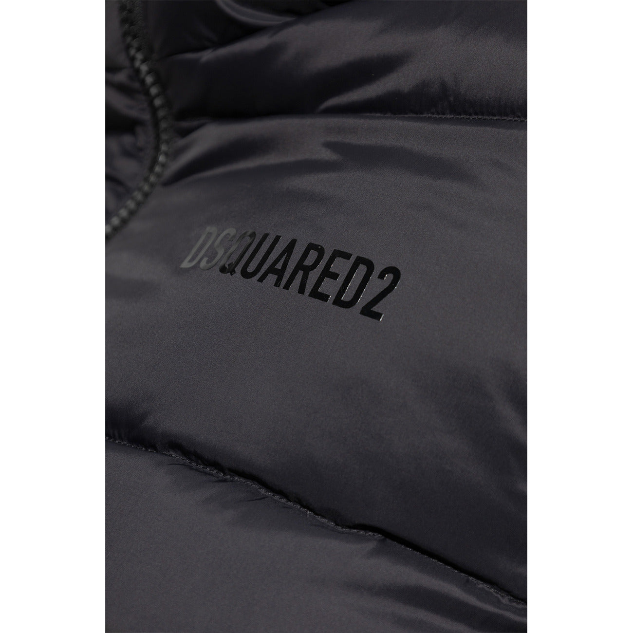 Dsquared2  Women Jacket