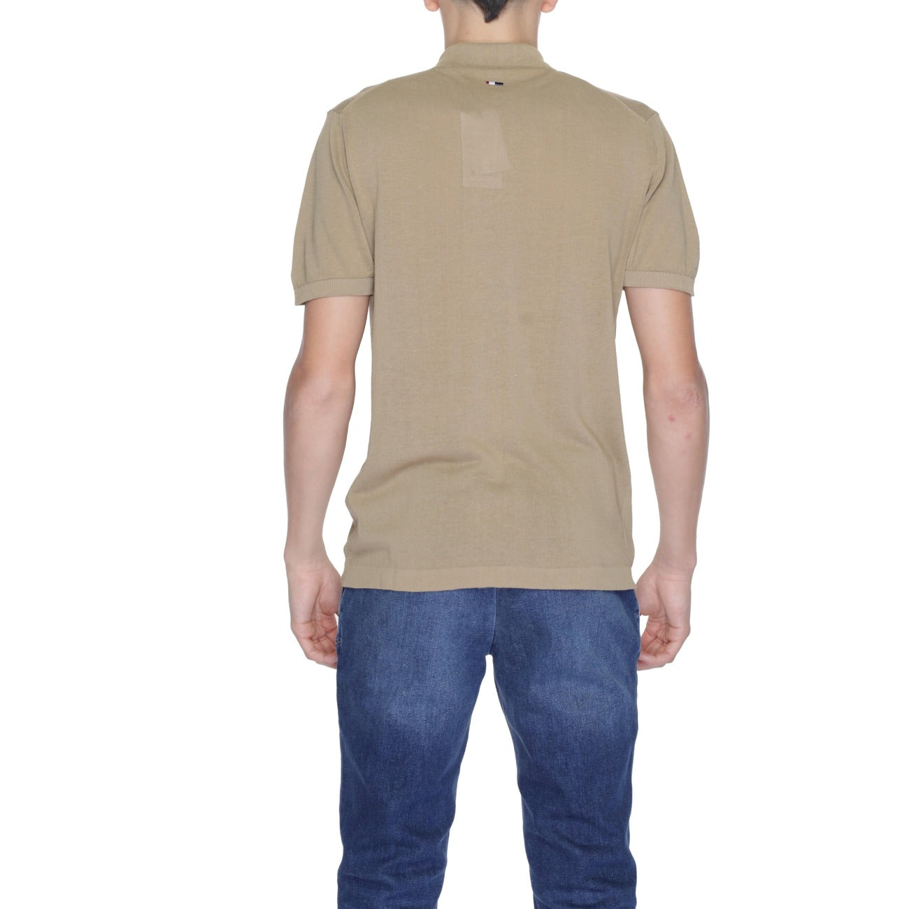 U.s. Polo Assn. Men Polo