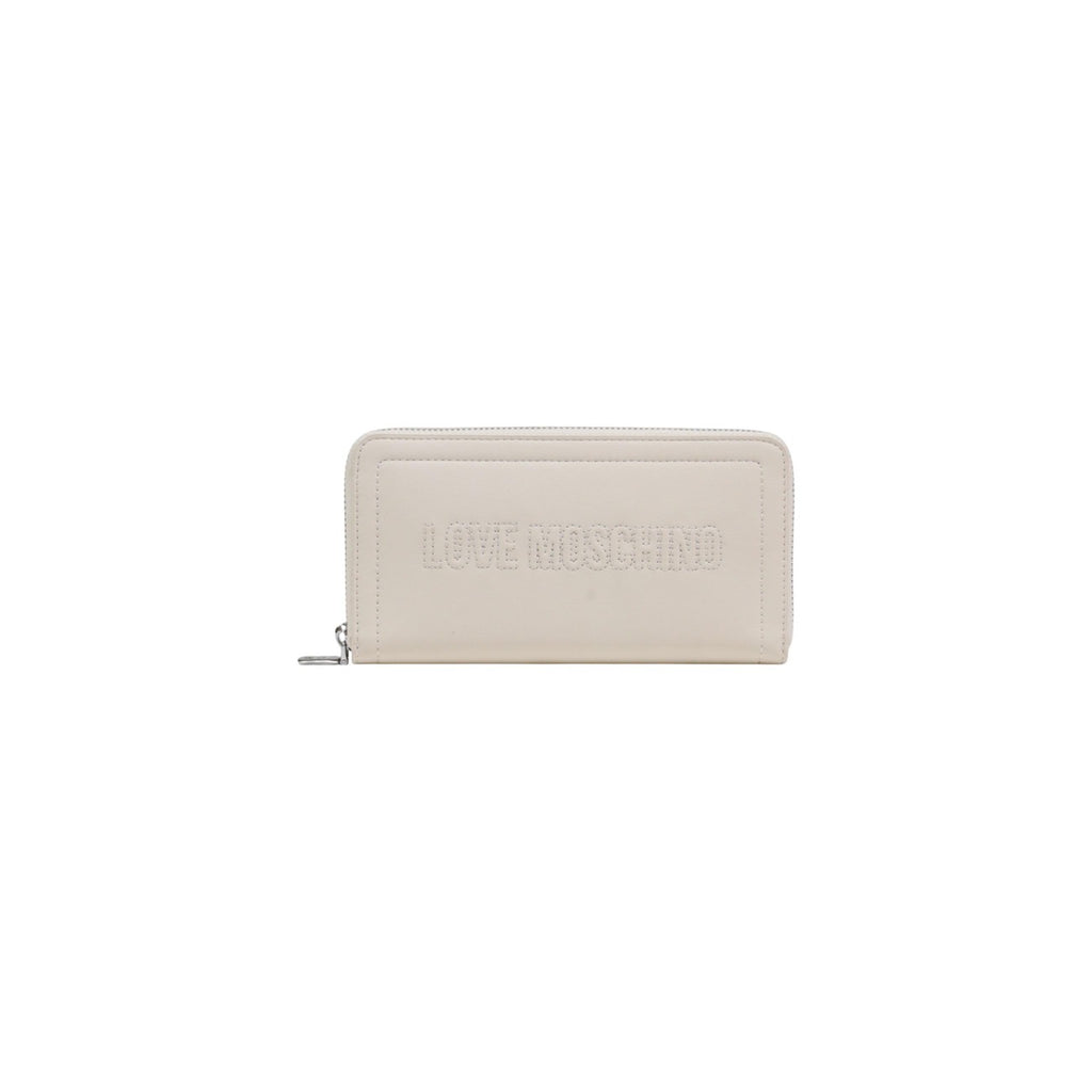 Love Moschino  Women Wallet