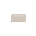 Love Moschino  Women Wallet