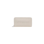 Love Moschino  Women Wallet