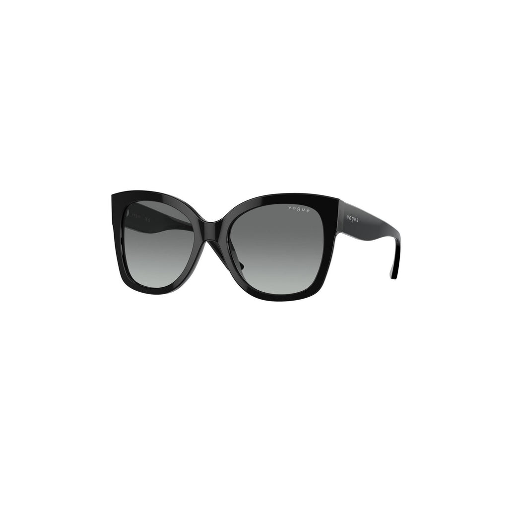 Vogue Eyewear  Women Sunglasses