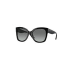 Vogue Eyewear  Women Sunglasses