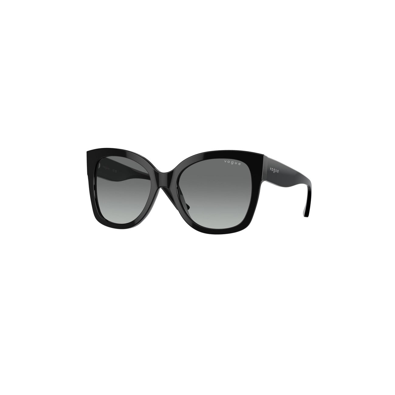 Vogue Eyewear  Women Sunglasses