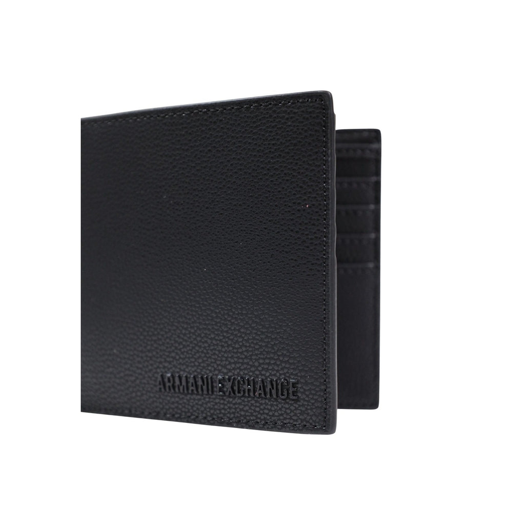 Armani Exchange Men Wallet