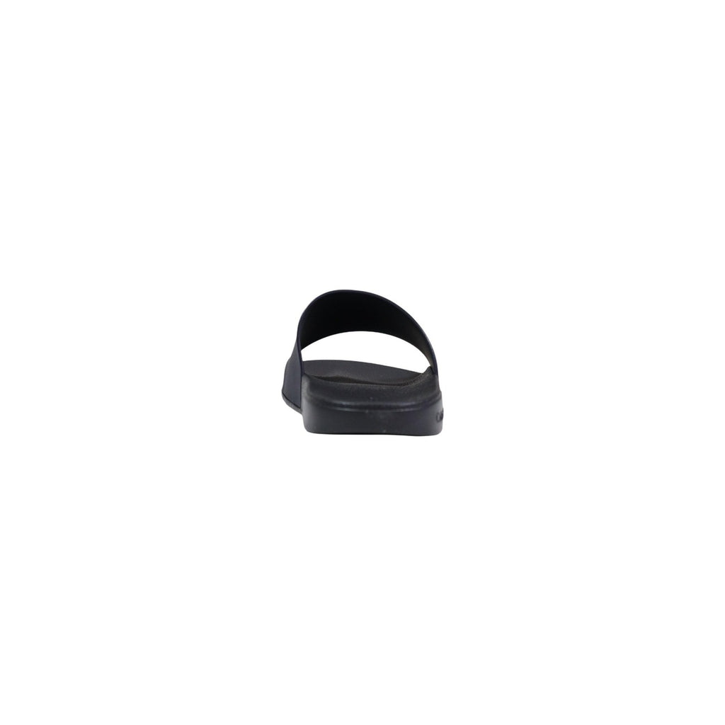 Calvin Klein Men Slippers