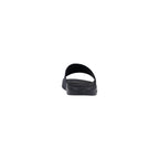 Calvin Klein Men Slippers