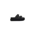 Cult Women Sandals