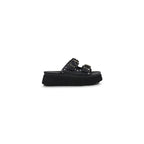 Cult Women Sandals