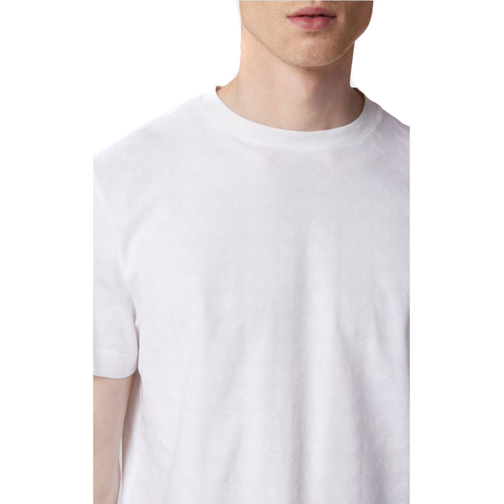 Missoni  Men T-Shirt