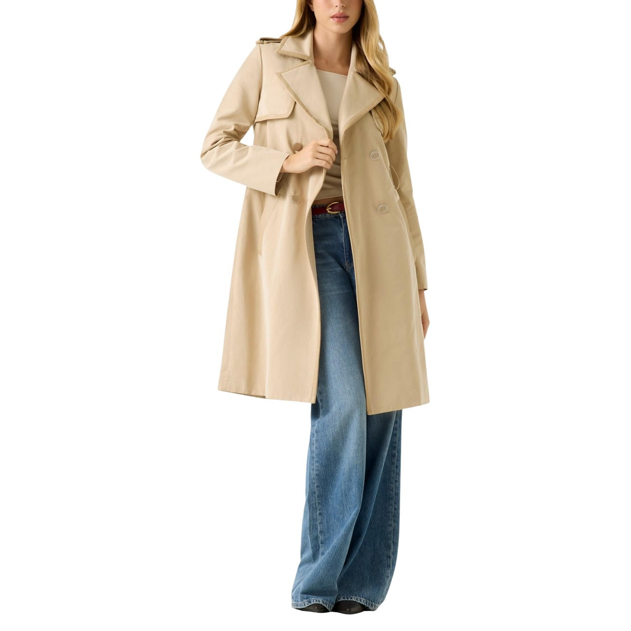 Guess  Women Blazer