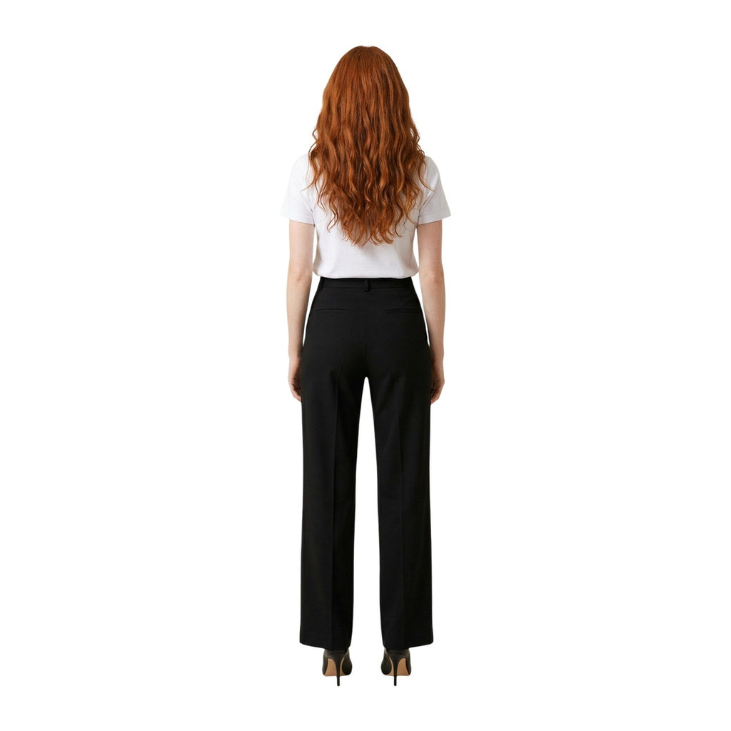 Guess  Women T-Shirt