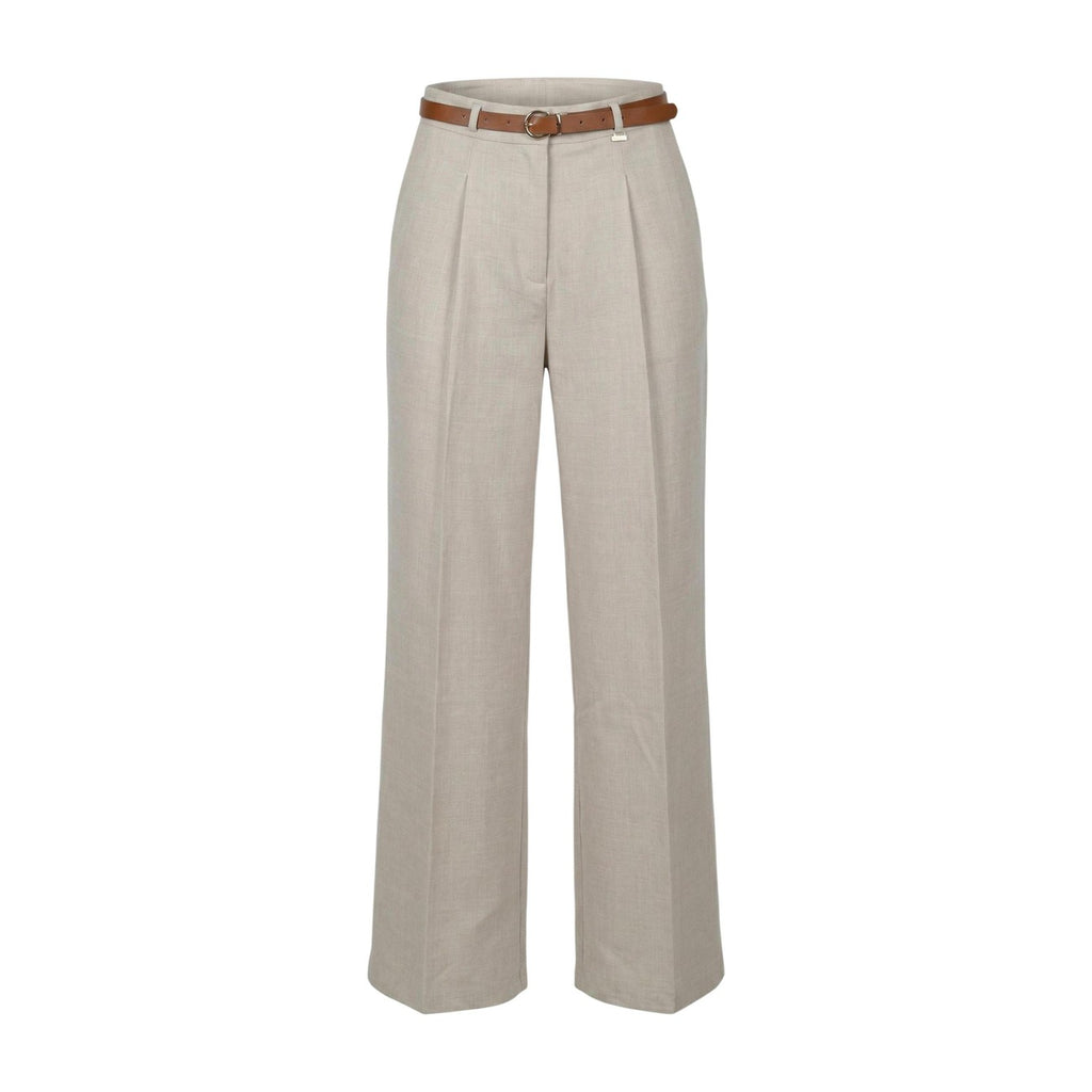 Artigli  Women Trousers