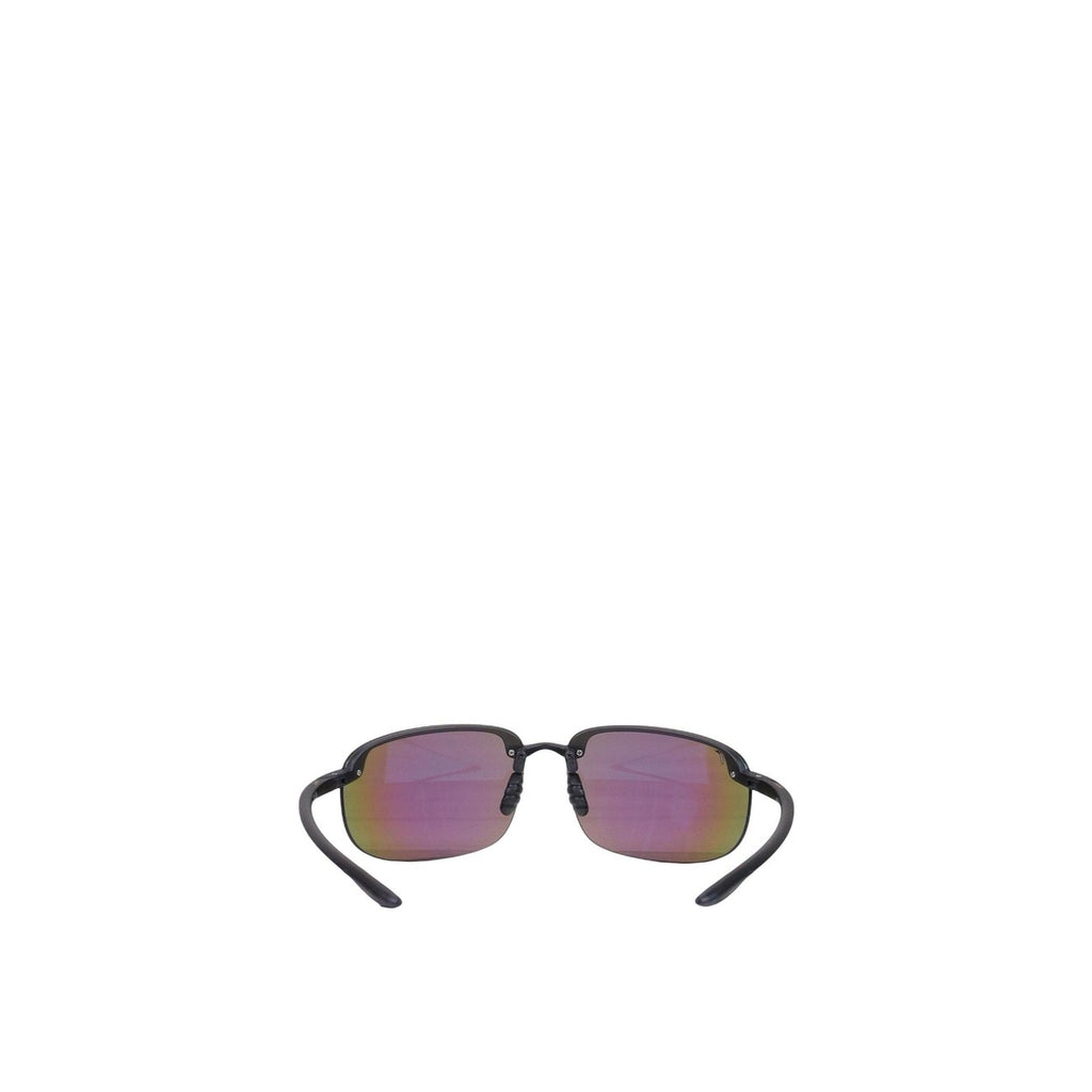 Maui Jim Men Sunglasses