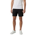 Calvin Klein Jeans Men Shorts
