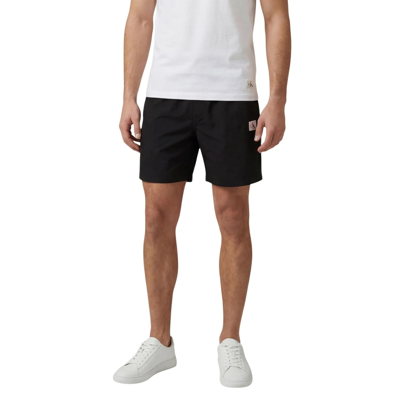 Calvin Klein Jeans Men Shorts