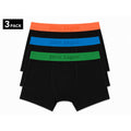 Palm Angels Men Underwear