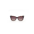 Guess  Women Sunglasses