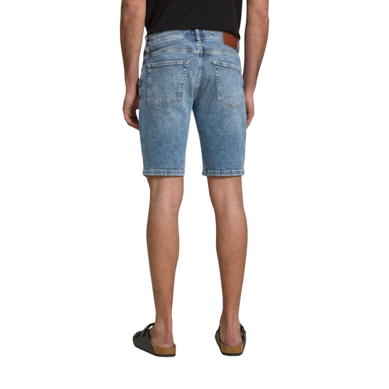 Boss Men Shorts
