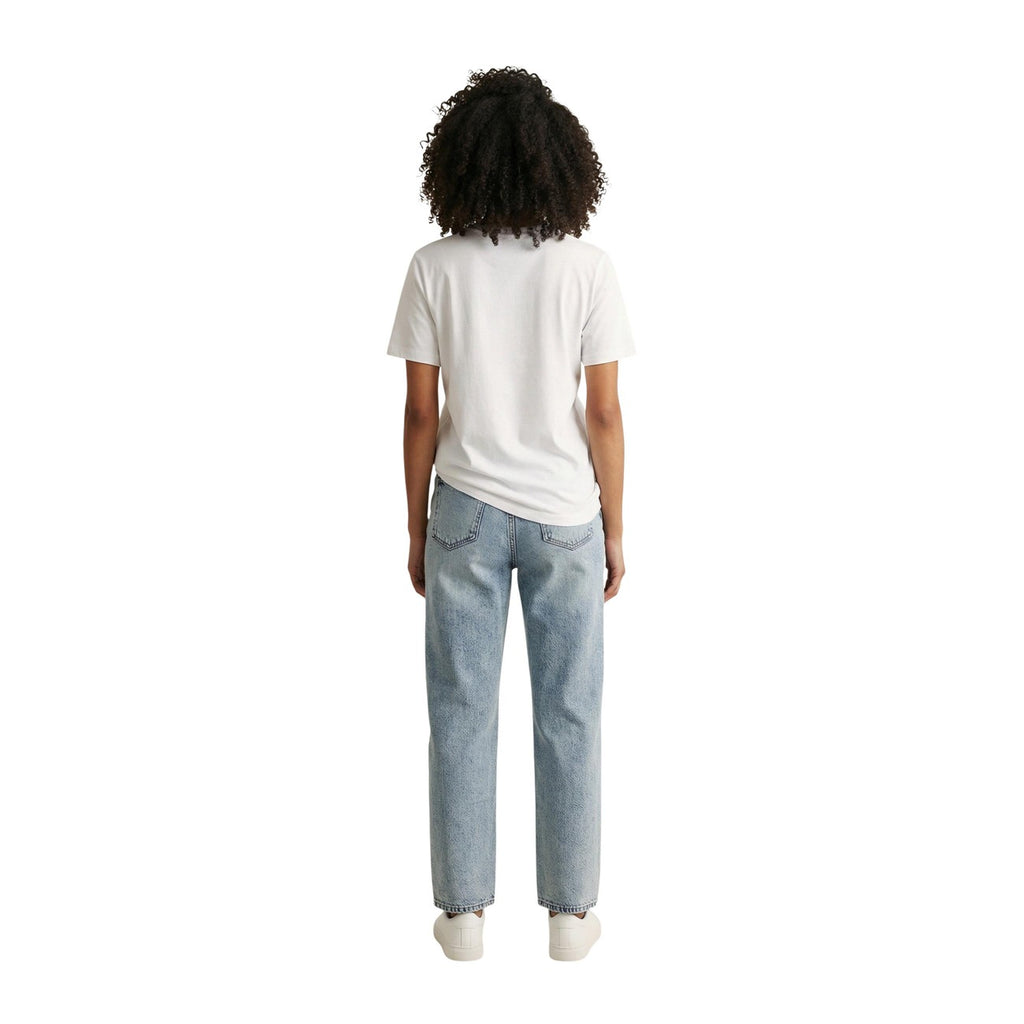 Only  Women T-Shirt