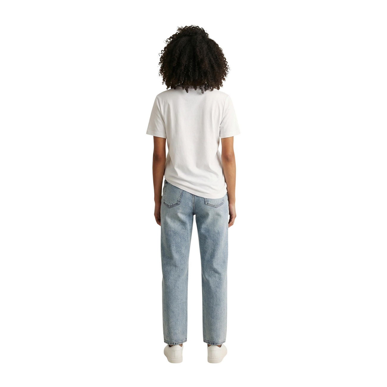 Only  Women T-Shirt