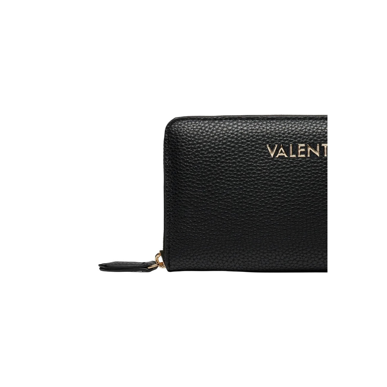 Valentino Bags  Women Wallet