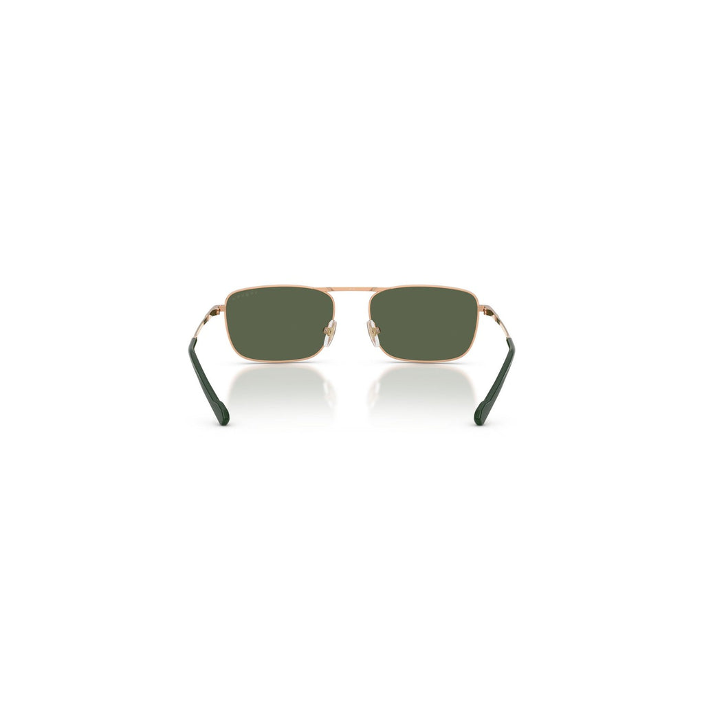 Vogue Eyewear Men Sunglasses