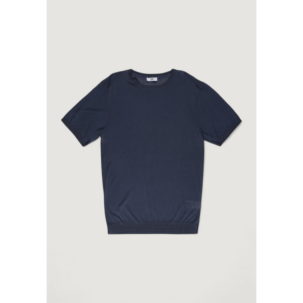 Fashion Brand Men Polo