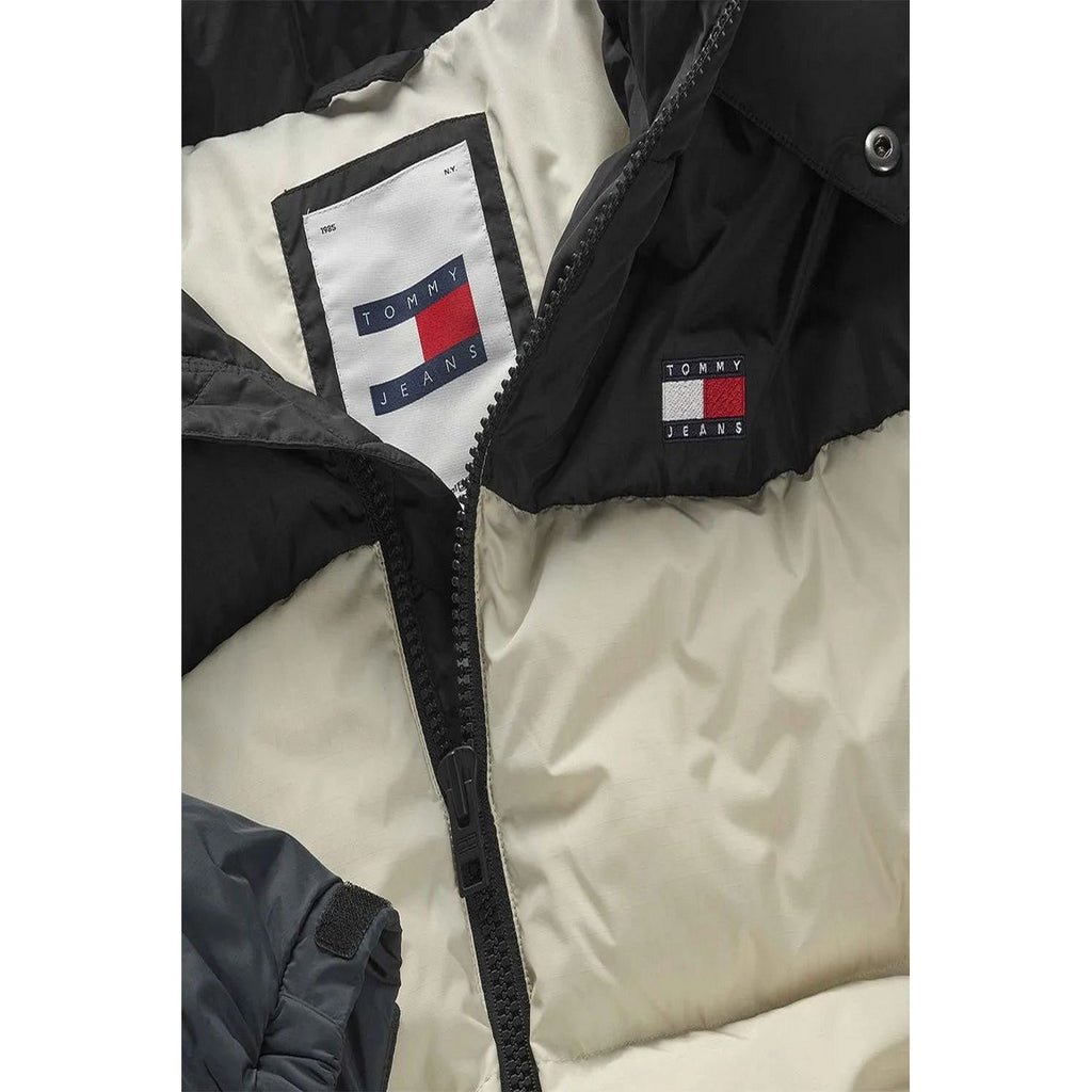 Tommy Hilfiger Jeans Men Blazer
