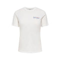 Only  Women T-Shirt