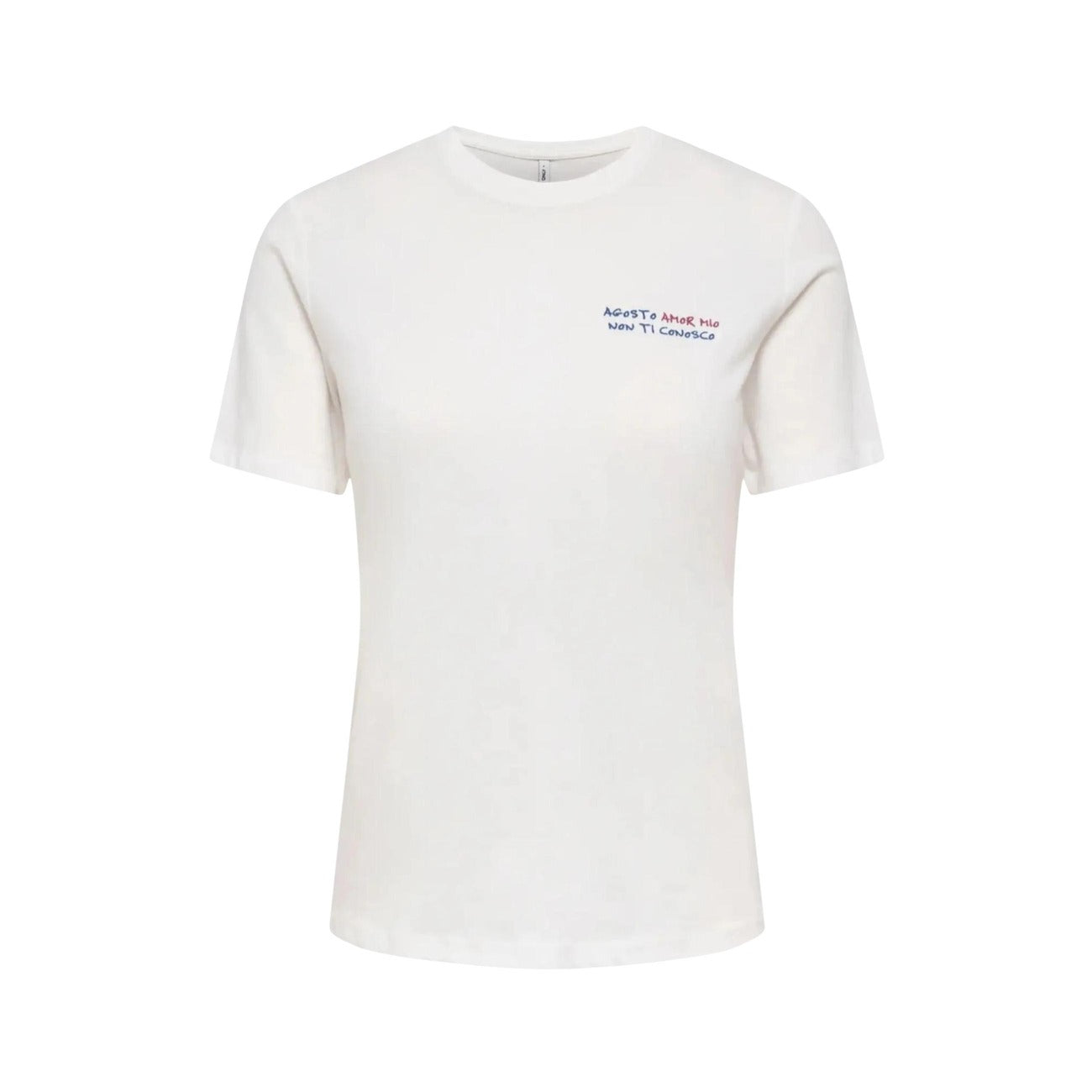 Only  Women T-Shirt
