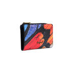 Desigual  Women Wallet