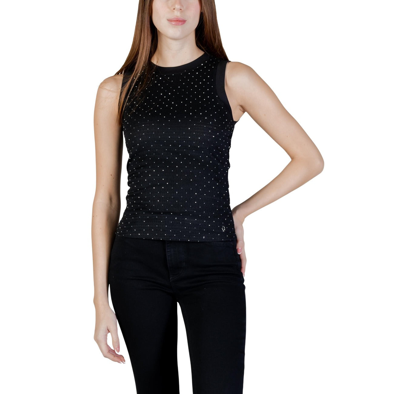 Guess  Women Undershirt