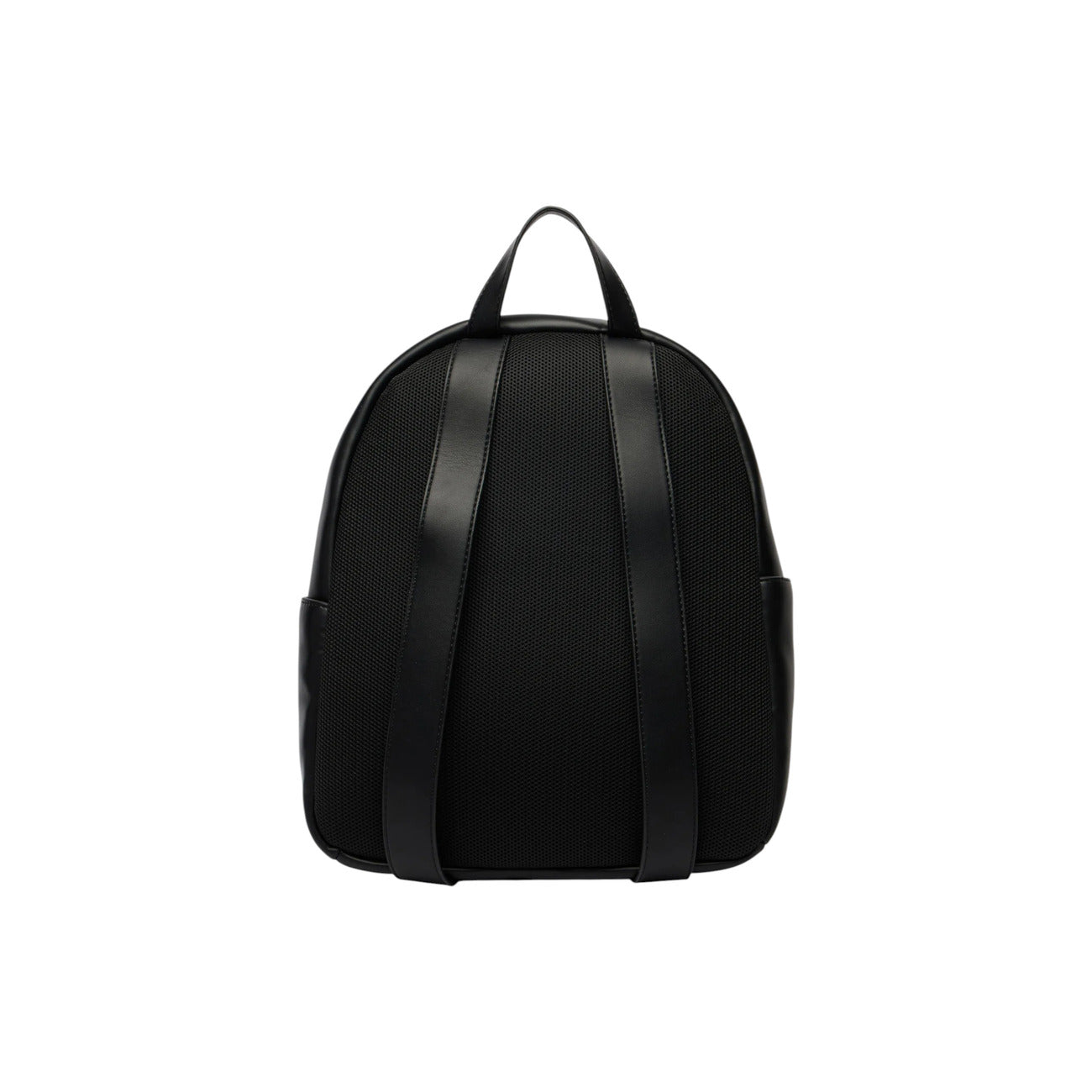 Calvin Klein  Women Bag