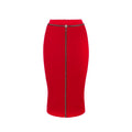 Elisabetta Franchi  Women Skirt