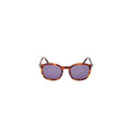 Tom Ford Men Sunglasses