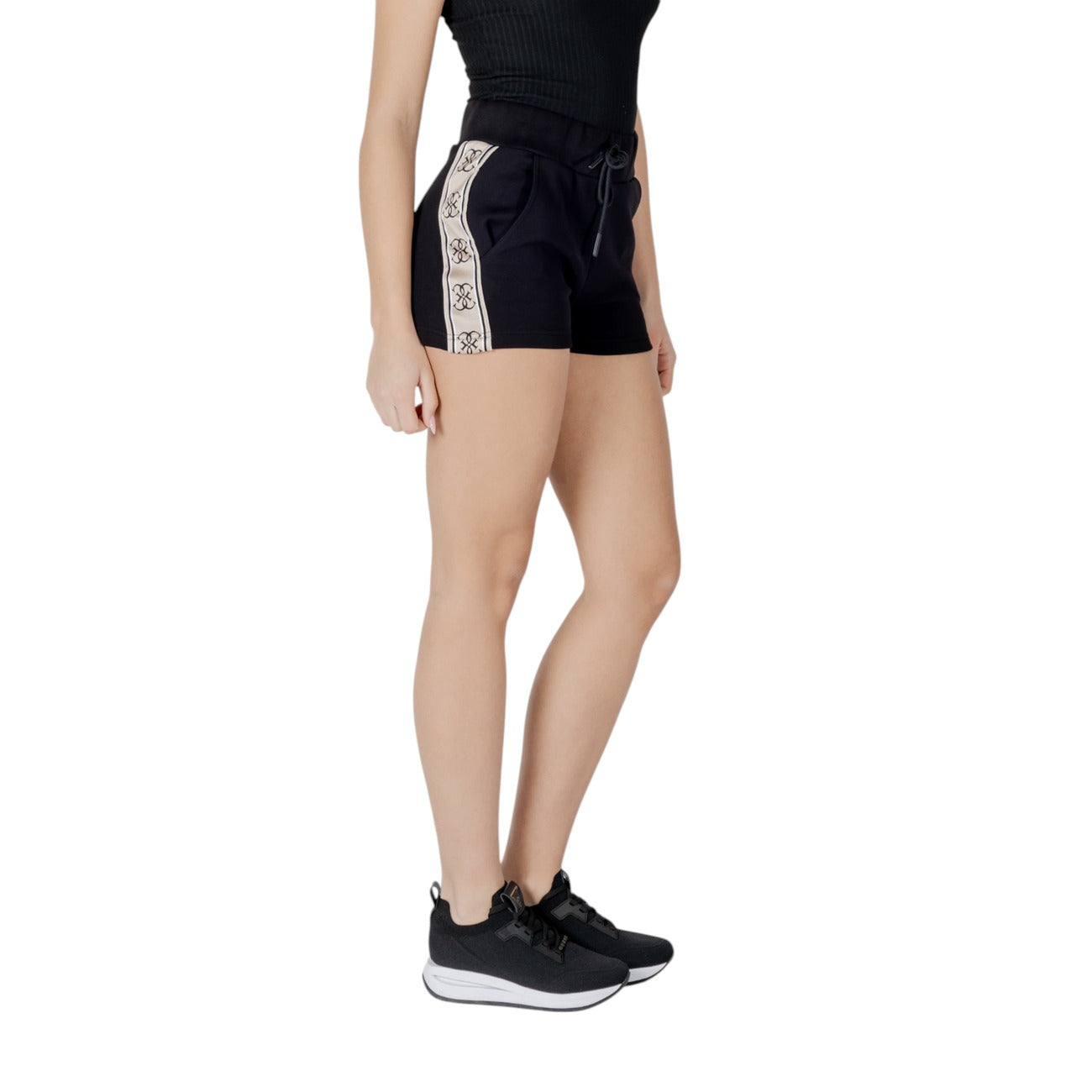 Guess Active  Women Short