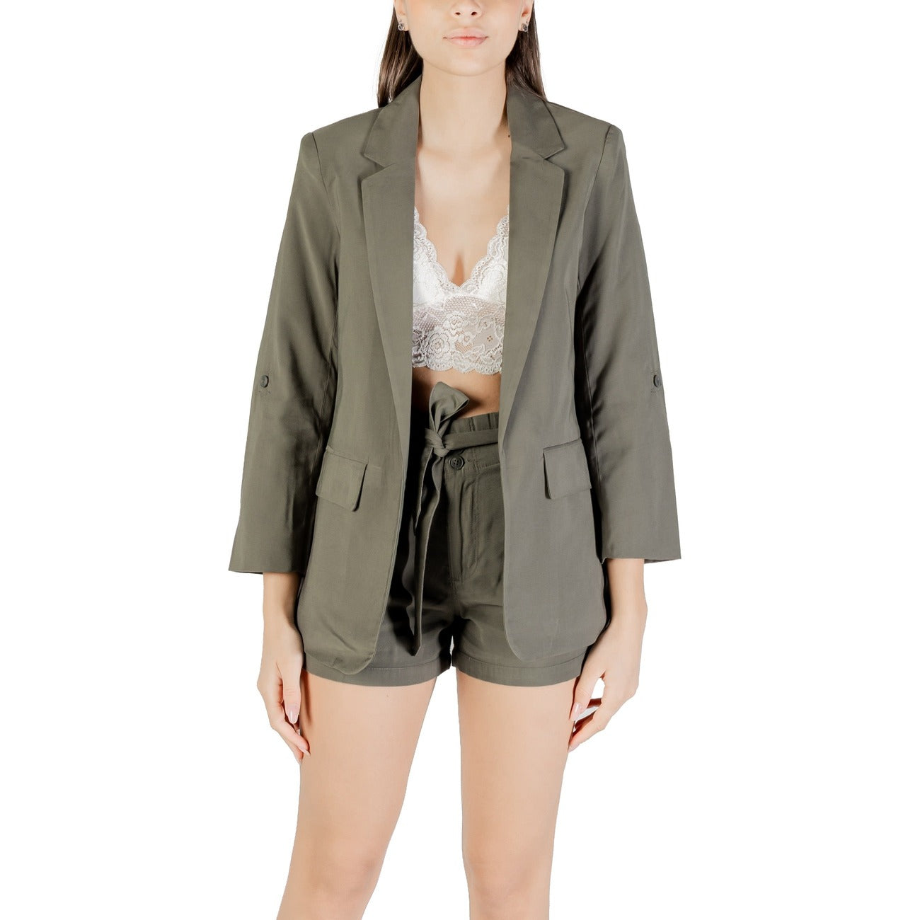 Only  Women Blazer